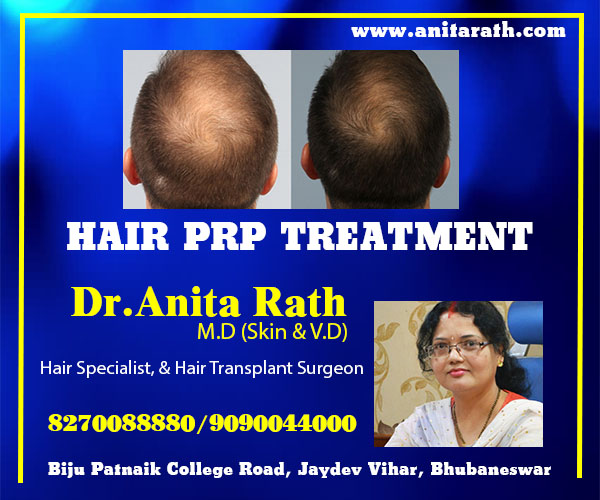 Aesthetica - Best Hair Transplant & Skin Care Clinics | Best Cosmetic  Surgeons Bhubaneswar Odisha India in Bhubaneswar, India